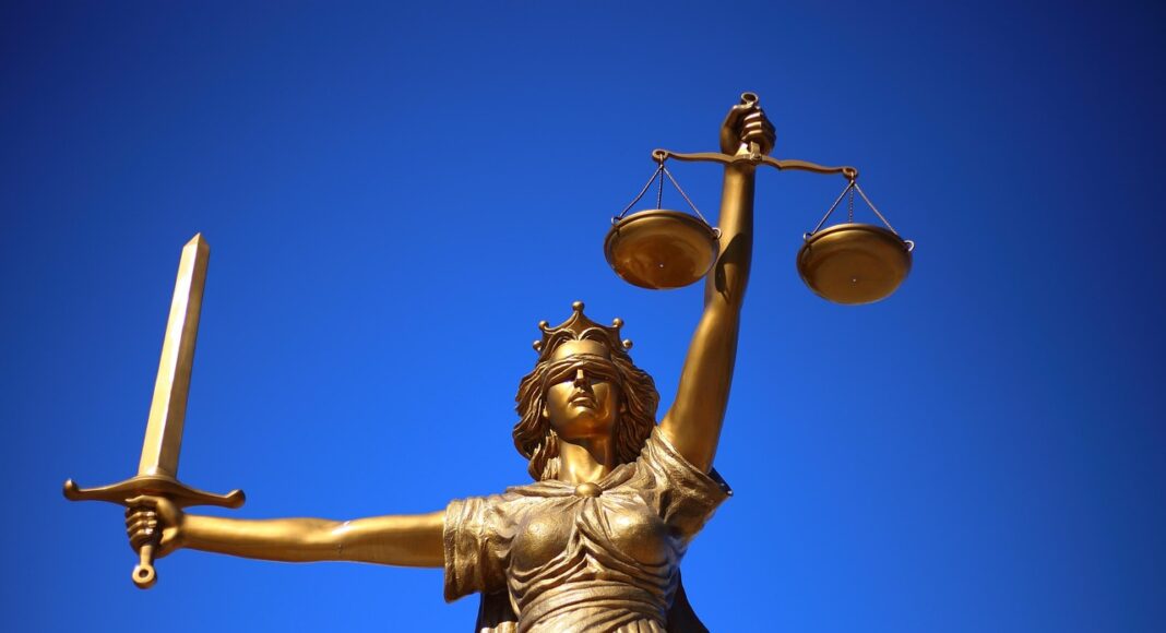 &Nu;&Omicron;&Mu;&Iota;&Kappa;&Eta; &Upsilon;&Pi;&Eta;&Rho;&Epsilon;&Sigma;&Iota;&Alpha;: &Omicron;&delta;&eta;&gamma;ί&epsilon;&sigmaf; &sigma;&tau;&iota;&sigmaf; &Alpha;&rho;&chi;έ&sigmaf; &gamma;&iota;&alpha; &tau;&omicron; &epsilon;&pi;ί&mu;&alpha;&chi;&omicron; &beta;ί&nu;&tau;&epsilon;&omicron; &ndash; &Kappa;&alpha;&mu;ί&alpha; ά&lambda;&lambda;&eta; &tau;&omicron;&pi;&omicron;&theta;έ&tau;&eta;&sigma;&eta;