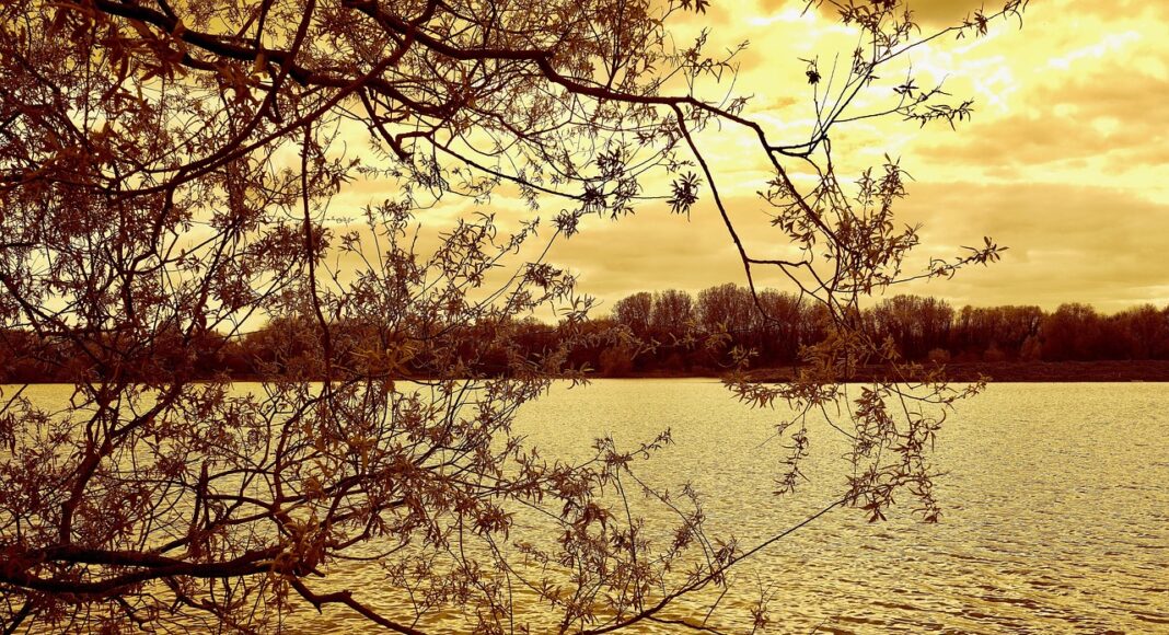 &Kappa;&Alpha;&Iota;&Rho;&Omicron;&Sigma;: Ή&pi;&iota;&epsilon;&sigmaf; &theta;&epsilon;&rho;&mu;&omicron;&kappa;&rho;&alpha;&sigma;ί&epsilon;&sigmaf; &tau;&eta;&nu; &eta;&mu;έ&rho;&alpha;, &alpha;&iota;&sigma;&theta;&eta;&tau;ή &pi;&tau;ώ&sigma;&eta; &tau;&omicron; &beta;&rho;ά&delta;&upsilon;