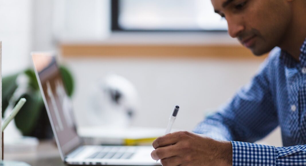 &Lambda;&Epsilon;&Mu;&Epsilon;&Sigma;&Omicron;&Sigma;: &Pi;&rho;ό&sigma;&tau;&iota;&mu;&alpha; &euro;26.800 &gamma;&iota;&alpha; &alpha;&delta;ή&lambda;&omega;&tau;&eta; &epsilon;&rho;&gamma;&alpha;&sigma;ί&alpha; &mu;&epsilon;&tau;ά &alpha;&pi;ό &epsilon;&lambda;έ&gamma;&chi;&omicron;&upsilon;&sigmaf;