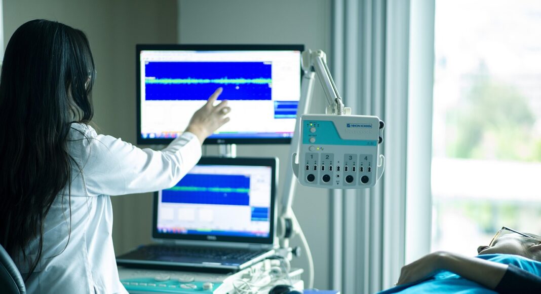 &Lambda;&Epsilon;&Mu;&Epsilon;&Sigma;&Omicron;&Sigma;: &Sigma;&omicron;&beta;&alpha;&rho;ή &alpha;&lambda;&lambda;ά &epsilon;&kappa;&tau;ό&sigmaf; &kappa;&iota;&nu;&delta;ύ&nu;&omicron;&upsilon; &eta; 7&chi;&rho;&omicron;&nu;&eta; &mu;&epsilon;&tau;ά &tau;&omicron; &tau;&rho;&omicron;&chi;&alpha;ί&omicron;