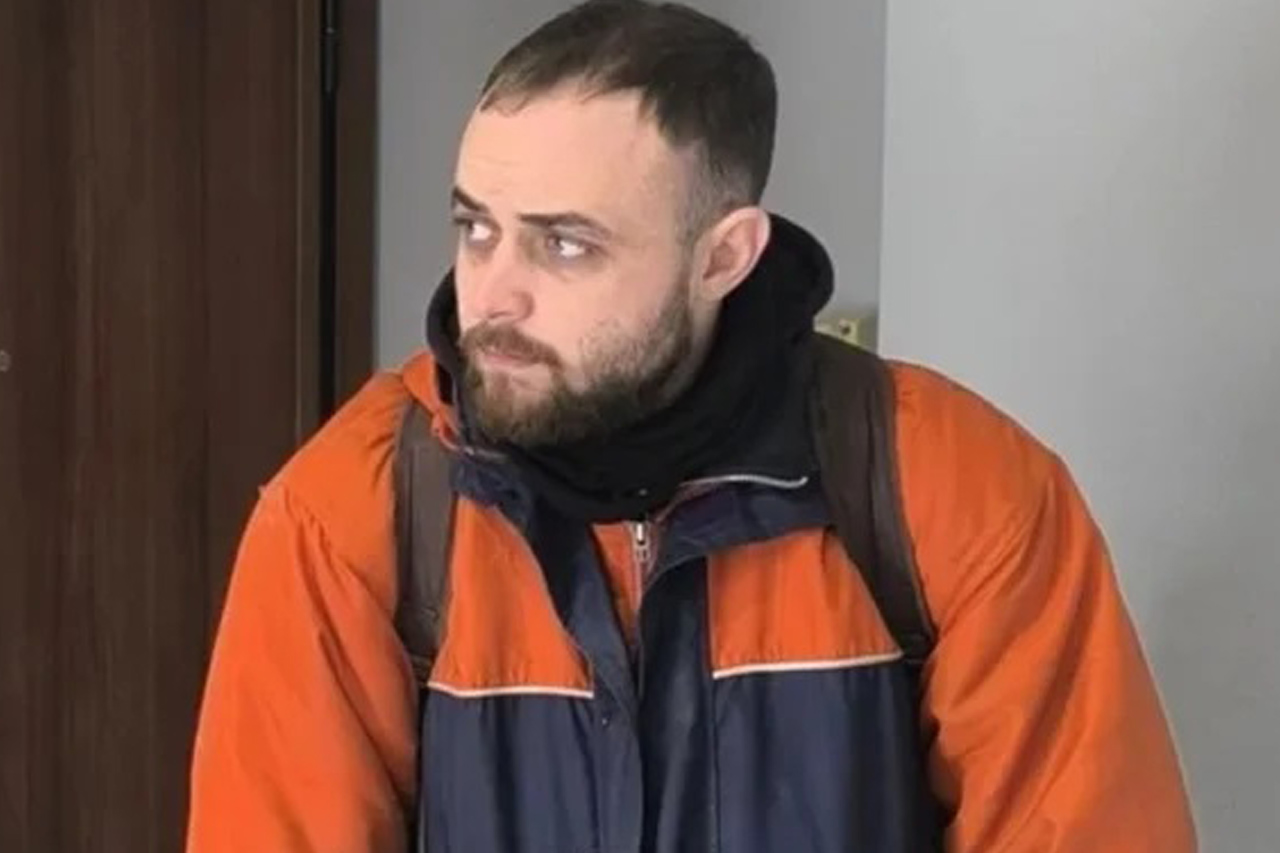 ΔΗΜΗΤΡΗΣ ΜΑΡΩΝΙΤΗΣ: Διπλός πόνος για την οικογένεια Μαρωνίτη – Στον ίδιο δρόμο χάθηκαν πατέρας και γιος