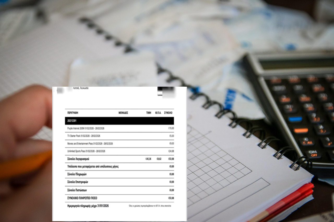 &Kappa;&Alpha;&Tau;&Alpha;&Gamma;&Gamma;&Epsilon;&Lambda;&Iota;&Alpha;: &Gamma;&iota;&alpha; &alpha;&upsilon;&theta;&alpha;ί&rho;&epsilon;&tau;&eta; &chi;&rho;έ&omega;&sigma;&eta; &sigma;&epsilon; &sigma;&upsilon;&nu;&delta;&rho;&omicron;&mu;&eta;&tau;ή-&Pi;έ&rho;&alpha;&nu; &tau;&eta;&sigmaf; &sigma;&upsilon;&mu;&phi;&omega;&nu;ί&alpha;&sigmaf; &chi;&omega;&rho;ί&sigmaf; &pi;&rho;&omicron;&epsilon;&iota;&delta;&omicron;&pi;&omicron;ί&eta;&sigma;&eta;-&Tau;&iota; &lambda;έ&epsilon;&iota; &eta; &Epsilon;&upsilon;&rho;&omega;&pi;&alpha;ϊ&kappa;ή Έ&nu;&omega;&sigma;&eta;