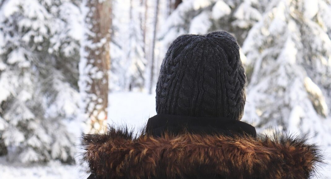 &Kappa;&Alpha;&Iota;&Rho;&Omicron;&Sigma;: &Eta; &pi;&alpha;&gamma;&omega;&nu;&iota;ά &epsilon;&pi;&iota;&mu;έ&nu;&epsilon;&iota;-&Sigma;&tau;&alpha;&delta;&iota;&alpha;&kappa;ή ά&nu;&omicron;&delta;&omicron; &tau;&eta;&sigmaf; &theta;&epsilon;&rho;&mu;&omicron;&kappa;&rho;&alpha;&sigma;ί&alpha;&sigmaf;