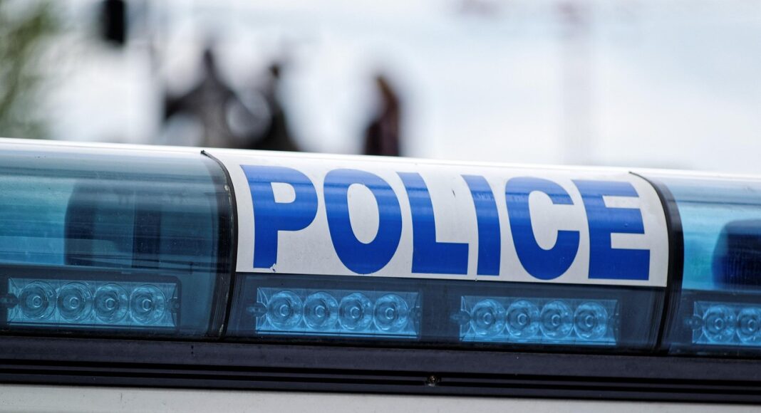 ΛΕΜΕΣΟΣ: Νεκρός σε γκρεμό εντοπίστηκε ο 56χρονος Ρώσος επιχειρηματίας