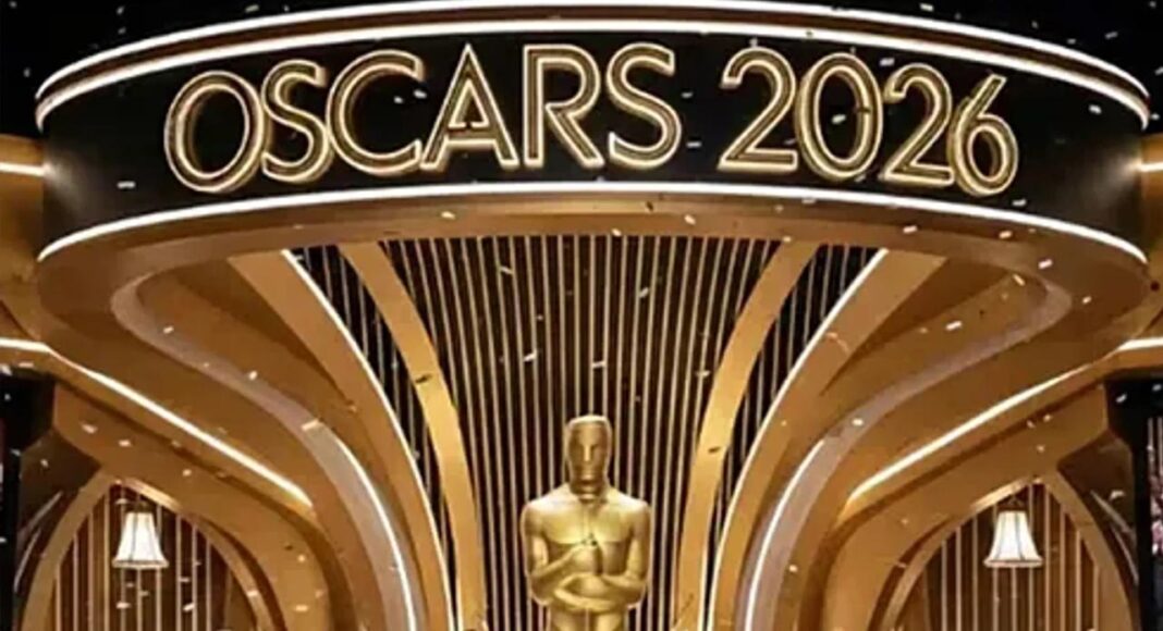 &Omicron;&Sigma;&Kappa;&Alpha;&Rho; 2026: &Rho;&epsilon;&kappa;ό&rho; &upsilon;&pi;&omicron;&psi;&eta;&phi;&iota;&omicron;&tau;ή&tau;&omega;&nu; &gamma;&iota;&alpha; &tau;&omicron; &laquo;Sinners&raquo; &ndash; &Pi;ό&tau;&epsilon; &kappa;&alpha;&iota; &pi;&omicron;ύ &theta;&alpha; &gamma;ί&nu;&epsilon;&iota; &eta; &tau;&epsilon;&lambda;&epsilon;&tau;ή