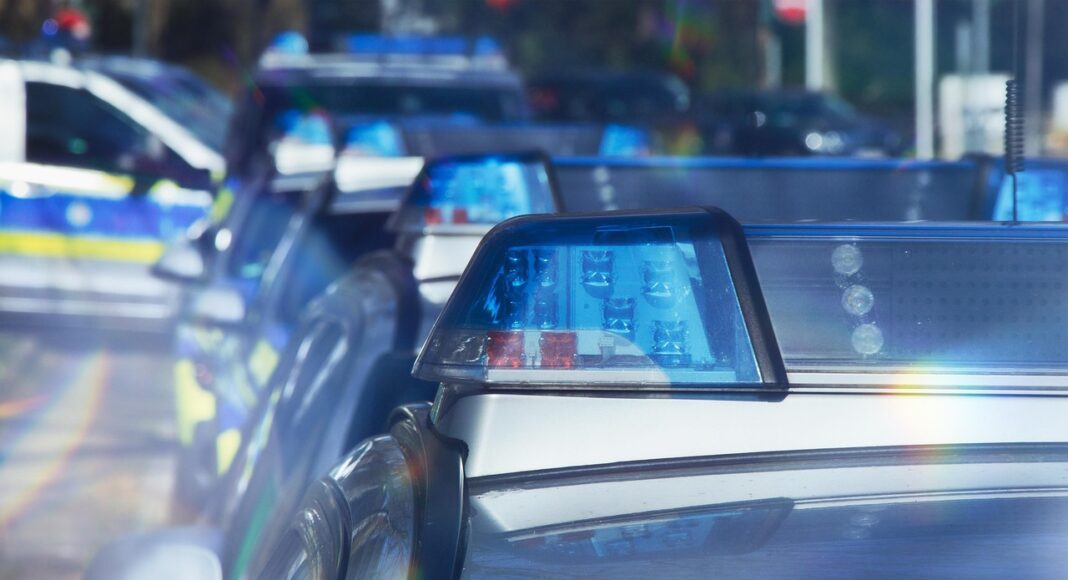 &Pi;&Alpha;&Gamma;&Kappa;&Upsilon;&Pi;&Rho;&Iota;&Alpha; &Epsilon;&Kappa;&Sigma;&Tau;&Rho;&Alpha;&Tau;&Epsilon;&Iota;&Alpha;: &Beta;&gamma;ή&kappa;&alpha;&nu; &sigma;&tau;&omicron;&upsilon;&sigmaf; &delta;&rho;ό&mu;&omicron;&upsilon;&sigmaf;, &sigma;&upsilon;&nu;έ&lambda;&alpha;&beta;&alpha;&nu; 31 &kappa;&alpha;&iota; &alpha;&pi;έ&lambda;&alpha;&sigma;&alpha;&nu; &epsilon;&pi;&tau;ά