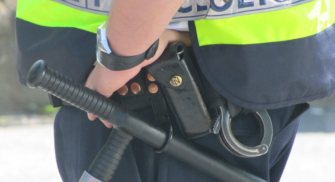 &Alpha;&Sigma;&Tau;&Upsilon;&Nu;&Omicron;&Mu;&Iota;&Alpha;: &Nu;&epsilon;&kappa;&rho;ό &epsilon;&nu;&tau;&omicron;&pi;ί&sigma;&tau;&eta;&kappa;&epsilon; &upsilon;&psi;&eta;&lambda;ό&beta;&alpha;&theta;&mu;&omicron; &sigma;&tau;έ&lambda;&epsilon;&chi;&omicron;&sigmaf; &sigma;&tau;&eta; &Rho;&omega;&sigma;&iota;&kappa;ή &Pi;&rho;&epsilon;&sigma;&beta;&epsilon;ί&alpha; &sigma;&tau;&eta; &Lambda;&epsilon;&upsilon;&kappa;&omega;&sigma;ί&alpha;