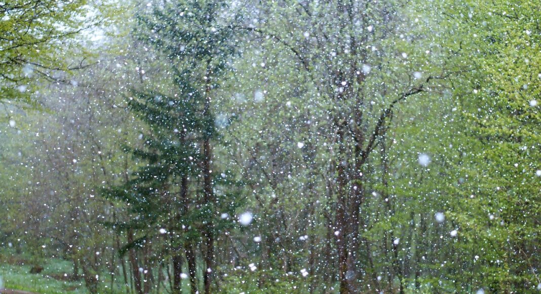 &Kappa;&Upsilon;&Pi;&Rho;&Omicron;&Sigma;: &Chi;&epsilon;&iota;&mu;&omega;&nu;&iota;ά&tau;&iota;&kappa;&epsilon;&sigmaf; &mu;έ&rho;&epsilon;&sigmaf; &kappa;&alpha;&iota; &nu;ύ&chi;&tau;&epsilon;&sigmaf; &mu;&epsilon; &pi;&alpha;&gamma;&epsilon;&tau;ό