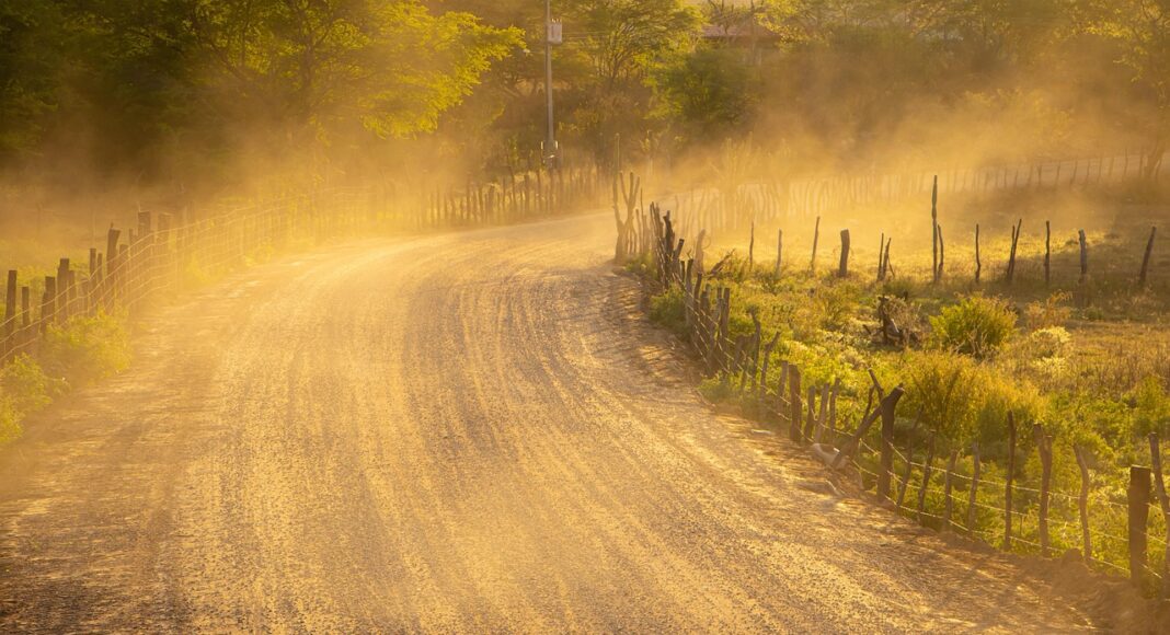 &Pi;&Rho;&Omicron;&Epsilon;&Iota;&Delta;&Omicron;&Pi;&Omicron;&Iota;&Eta;&Sigma;&Eta;: &Alpha;&phi;&rho;&iota;&kappa;&alpha;&nu;&iota;&kappa;ή &sigma;&kappa;ό&nu;&eta; &sigma;&tau;&eta;&nu; &Kappa;ύ&pi;&rho;&omicron;-&Pi;&rho;ό&kappa;&epsilon;&iota;&tau;&alpha;&iota; &gamma;&iota;&alpha; έ&nu;&alpha; &phi;&alpha;&iota;&nu;ό&mu;&epsilon;&nu;&omicron; &sigma;&pi;ά&nu;&iota;&omicron; &tau;&alpha; &tau;&epsilon;&lambda;&epsilon;&upsilon;&tau;&alpha;ί&alpha; &chi;&rho;ό&nu;&iota;&alpha;