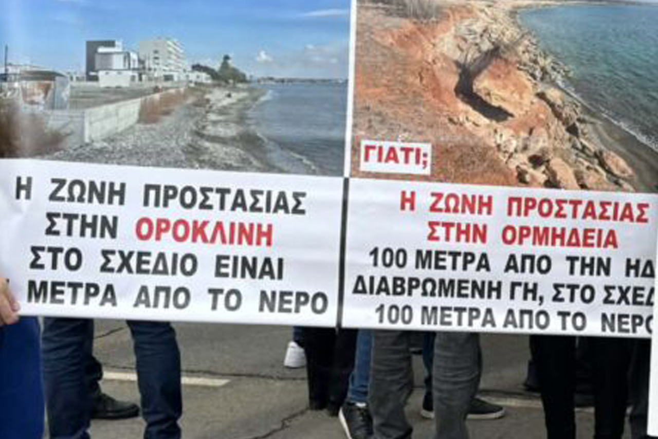 &Xi;&Upsilon;&Lambda;&Omicron;&Phi;&Alpha;&Gamma;&Omicron;&Upsilon;: &Delta;&iota;&alpha;&mu;&alpha;&rho;&tau;&upsilon;&rho;ί&alpha; &upsilon;&pi;ό &alpha;&upsilon;&xi;&eta;&mu;έ&nu;&alpha; &mu;έ&tau;&rho;&alpha; έ&xi;&omega; &alpha;&pi;ό &tau;&iota;&sigmaf; &Beta;&rho;&epsilon;&tau;&alpha;&nu;&iota;&kappa;έ&sigmaf; &Beta;ά&sigma;&epsilon;&iota;&sigmaf; &gamma;&iota;&alpha; &tau;&alpha; &lambda;&alpha;&tau;&omicron;&mu;&epsilon;ί&alpha; &kappa;&alpha;&iota; &pi;&omicron;&lambda;&epsilon;&omicron;&delta;&omicron;&mu;&iota;&kappa;έ&sigmaf; &zeta;ώ&nu;&epsilon;&sigmaf;-(&Beta;ί&nu;&tau;&epsilon;&omicron;)