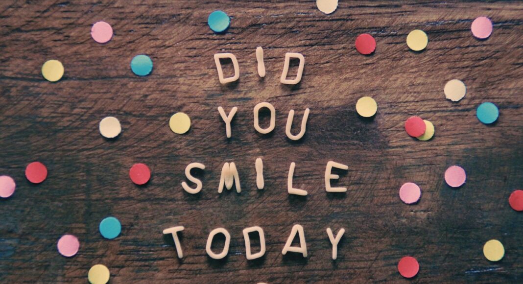 ΤΖΟΚΕΡ: Δύο τυχεροί μοιράζονται €15.000.000