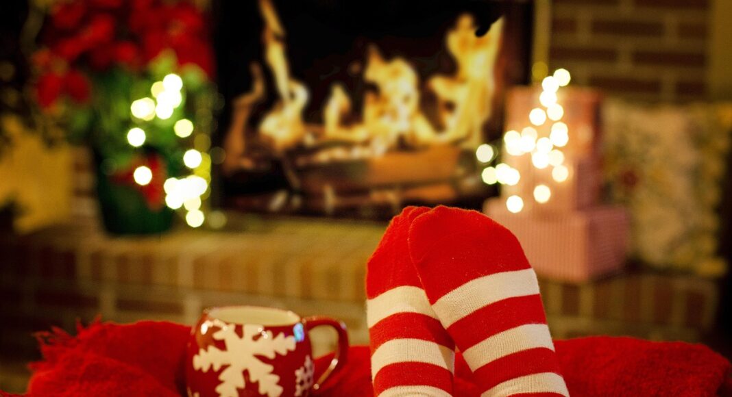 &Pi;&Alpha;&Gamma;&Omega;&Mu;&Epsilon;&Nu;&Eta; &Nu;&Upsilon;&Chi;&Tau;&Alpha;: &Alpha;&pi;ό&psi;&epsilon; &omicron; &kappa;&alpha;&iota;&rho;ό&sigmaf; &lambda;έ&epsilon;&iota;&hellip; &laquo;&pi;ά&mu;&epsilon; &gamma;&iota;&alpha; &kappa;&omicron;&upsilon;&beta;έ&rho;&tau;&alpha; &kappa;&alpha;&iota; &zeta;&epsilon;&sigma;&tau;ή &sigma;&omicron;&kappa;&omicron;&lambda;ά&tau;&alpha;!