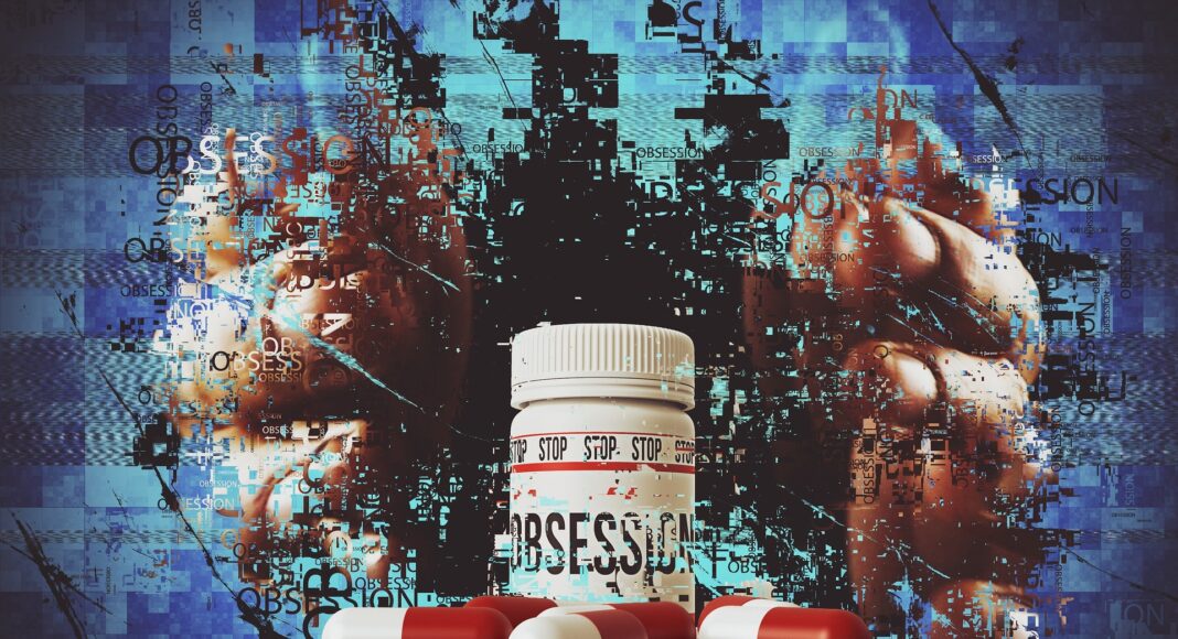 ΣΥΛΛΗΨΕΙΣ: Σκληρά ναρκωτικά φέρεται να διακινούσε 24χρονος – Στο στόχαστρο της Αστυνομίας τα ναρκωτικά