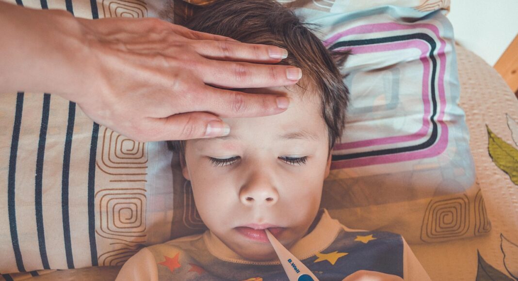 &Nu;&Omicron;&Sigma;&Eta;&Lambda;&Epsilon;&Upsilon;&Tau;&Eta;&Rho;&Iota;&Alpha;: &Gamma;&rho;ί&pi;&eta; &Alpha; &kappa;&alpha;&iota; ά&delta;&epsilon;&iota;&epsilon;&sigmaf; &gamma;&iota;&alpha;&tau;&rho;ώ&nu; &phi;έ&rho;&nu;&omicron;&upsilon;&nu; &alpha;&upsilon;&xi;&eta;&mu;έ&nu;&eta; &kappa;ί&nu;&eta;&sigma;&eta;-&Epsilon;&upsilon;&pi;&alpha;&theta;ή&sigmaf; &alpha;&sigma;&theta;&epsilon;&nu;ή&sigmaf; &chi;ά&nu;&epsilon;&iota; &tau;&eta; &zeta;&omega;ή &tau;&omicron;&upsilon;