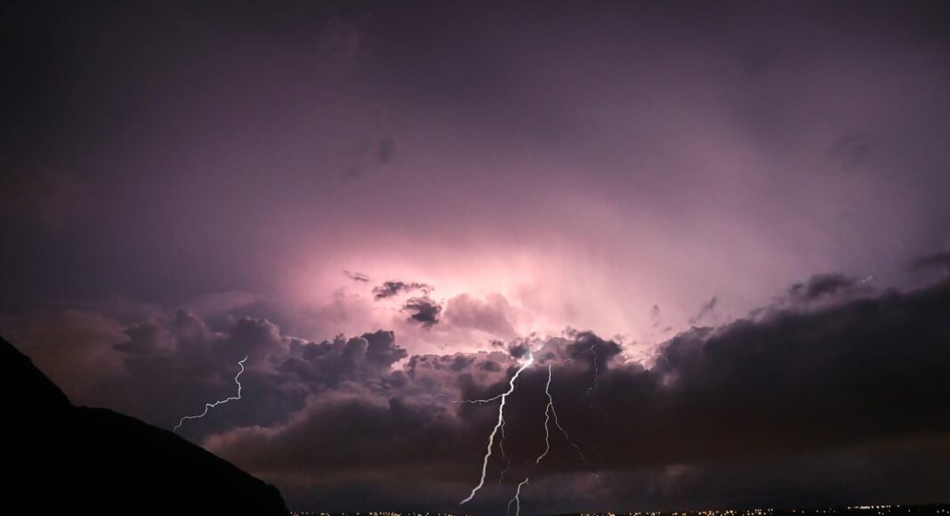 &Kappa;&Iota;&Tau;&Rho;&Iota;&Nu;&Eta; &Pi;&Rho;&Omicron;&Epsilon;&Iota;&Delta;&Omicron;&Pi;&Omicron;&Iota;&Eta;&Sigma;&Eta;: &Gamma;&iota;&alpha; &kappa;&alpha;&tau;&alpha;&iota;&gamma;ί&delta;&epsilon;&sigmaf; &ndash; &Pi;ό&tau;&epsilon; &tau;ί&theta;&epsilon;&tau;&alpha;&iota; &sigma;&epsilon; &iota;&sigma;&chi;ύ