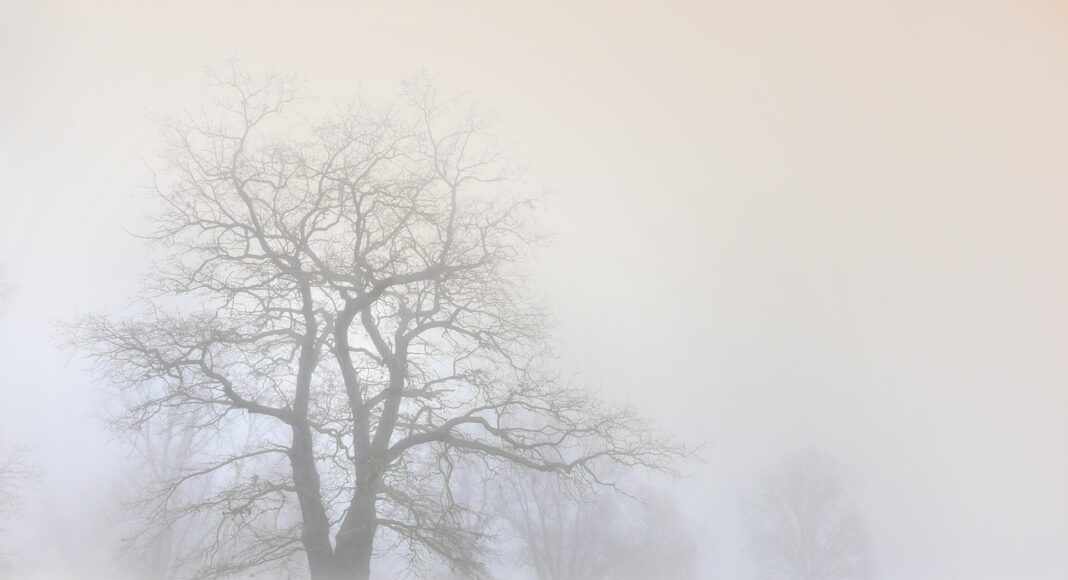 K&Alpha;&Iota;&Rho;&Omicron;&Sigma;: &Chi;&epsilon;&iota;&mu;&omega;&nu;&iota;ά&tau;&iota;&kappa;&omicron; &sigma;&kappa;&eta;&nu;&iota;&kappa;ό &tau;&omicron; &Sigma;&alpha;&beta;&beta;&alpha;&tau;&omicron;&kappa;ύ&rho;&iota;&alpha;&kappa;&omicron; &mu;&epsilon; &beta;&rho;&omicron;&chi;έ&sigmaf; &kappa;&alpha;&iota; &chi;&iota;ό&nu;&iota;&alpha;