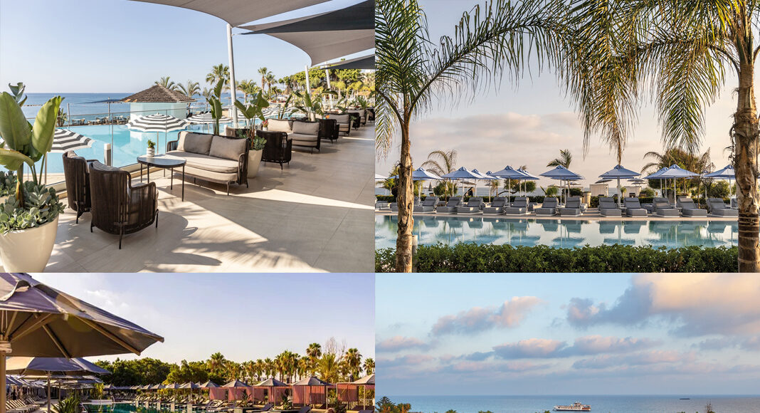 LOUIS HOTELS: &Chi;&epsilon;&iota;&mu;&omega;&nu;&iota;ά&tau;&iota;&kappa;&epsilon;&sigmaf; &alpha;&pi;&omicron;&delta;&rho;ά&sigma;&epsilon;&iota;&sigmaf;&ndash; &gamma;&iota;&alpha;&tau;ί &eta; &xi;&epsilon;&kappa;&omicron;ύ&rho;&alpha;&sigma;&eta; &delta;&epsilon;&nu; &epsilon;ί&nu;&alpha;&iota; &pi;&omicron;&lambda;&upsilon;&tau;έ&lambda;&epsilon;&iota;&alpha;