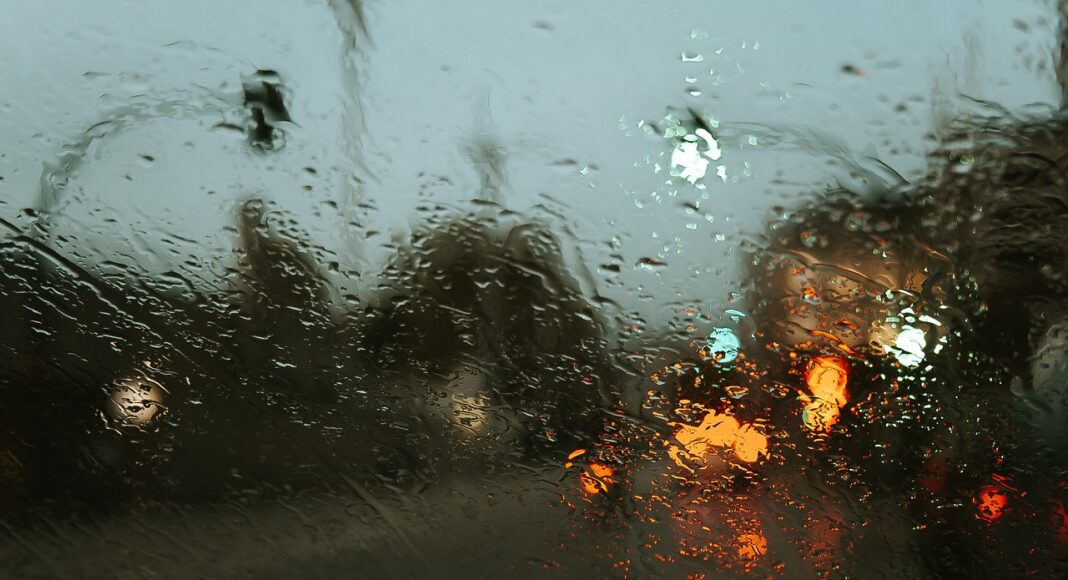 &Kappa;&Alpha;&Tau;&Alpha;&Rho;&Rho;&Alpha;&Kappa;&Tau;&Omega;&Delta;&Epsilon;&Sigma; &Beta;&Rho;&Omicron;&Chi;&Epsilon;&Sigma;: &Sigma;&tau;&omicron;&nu; &alpha;&upsilon;&tau;&omicron;&kappa;&iota;&nu;&eta;&tau;ό&delta;&rho;&omicron;&mu;&omicron; &Lambda;&epsilon;&upsilon;&kappa;&omega;&sigma;ί&alpha;&sigmaf; &ndash; &Lambda;&epsilon;&mu;&epsilon;&sigma;&omicron;ύ-&Tau;&iota; &sigma;&upsilon;&sigma;&tau;ή&nu;&epsilon;&iota; &eta; &Alpha;&sigma;&tau;&upsilon;&nu;&omicron;&mu;ί&alpha;