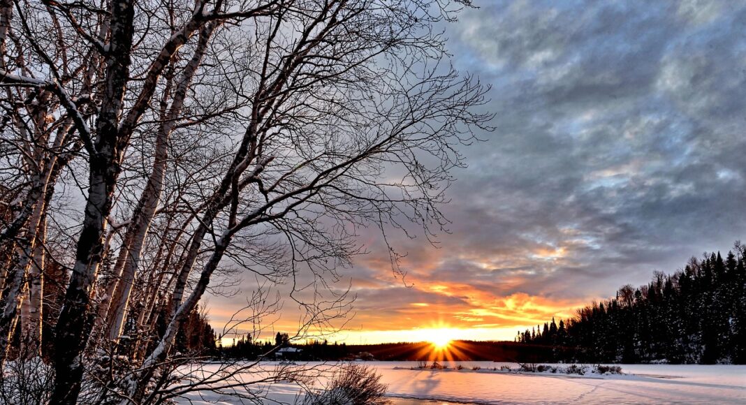 &Kappa;&Alpha;&Iota;&Rho;&Omicron;&Sigma;: &Alpha;&pi;ό &tau;&eta;&nu; &Kappa;&upsilon;&rho;&iota;&alpha;&kappa;ή&hellip; &mu;&pi;&omicron;&upsilon;&phi;ά&nu; &kappa;&alpha;&iota; &kappa;&alpha;&sigma;&kappa;ό&lambda;