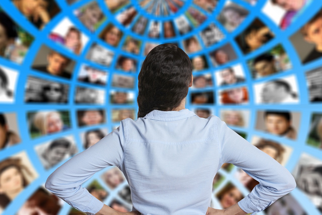 &Epsilon;&Upsilon;&Rho;&Omega;&Pi;&Alpha;&Iota;&Kappa;&Eta; &Eta;&Mu;&Epsilon;&Rho;&Alpha; &Pi;&Rho;&Omicron;&Sigma;&Tau;&Alpha;&Sigma;&Iota;&Alpha;&Sigma; &Delta;&Epsilon;&Delta;&Omicron;&Mu;&Epsilon;&Nu;&Omega;&Nu;: &Pi;&rho;&alpha;&kappa;&tau;&iota;&kappa;έ&sigmaf; &sigma;&upsilon;&mu;&beta;&omicron;&upsilon;&lambda;έ&sigmaf; &gamma;&iota;&alpha; &tau;&eta;&nu; &kappa;&alpha;&theta;&eta;&mu;&epsilon;&rho;&iota;&nu;ό&tau;&eta;&tau;ά &mu;&alpha;&sigmaf;