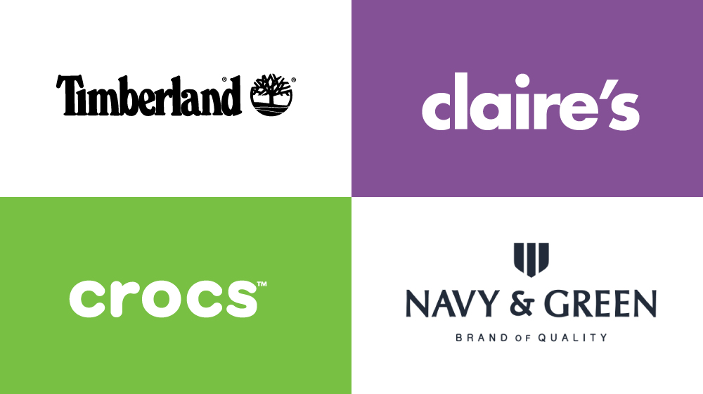 &Tau;&omicron; My Mall Limassol &upsilon;&pi;&omicron;&delta;έ&chi;&epsilon;&tau;&alpha;&iota; &tau;έ&sigma;&sigma;&epsilon;&rho;&alpha; &nu;έ&alpha; &delta;&upsilon;&nu;&alpha;&mu;&iota;&kappa;ά brands