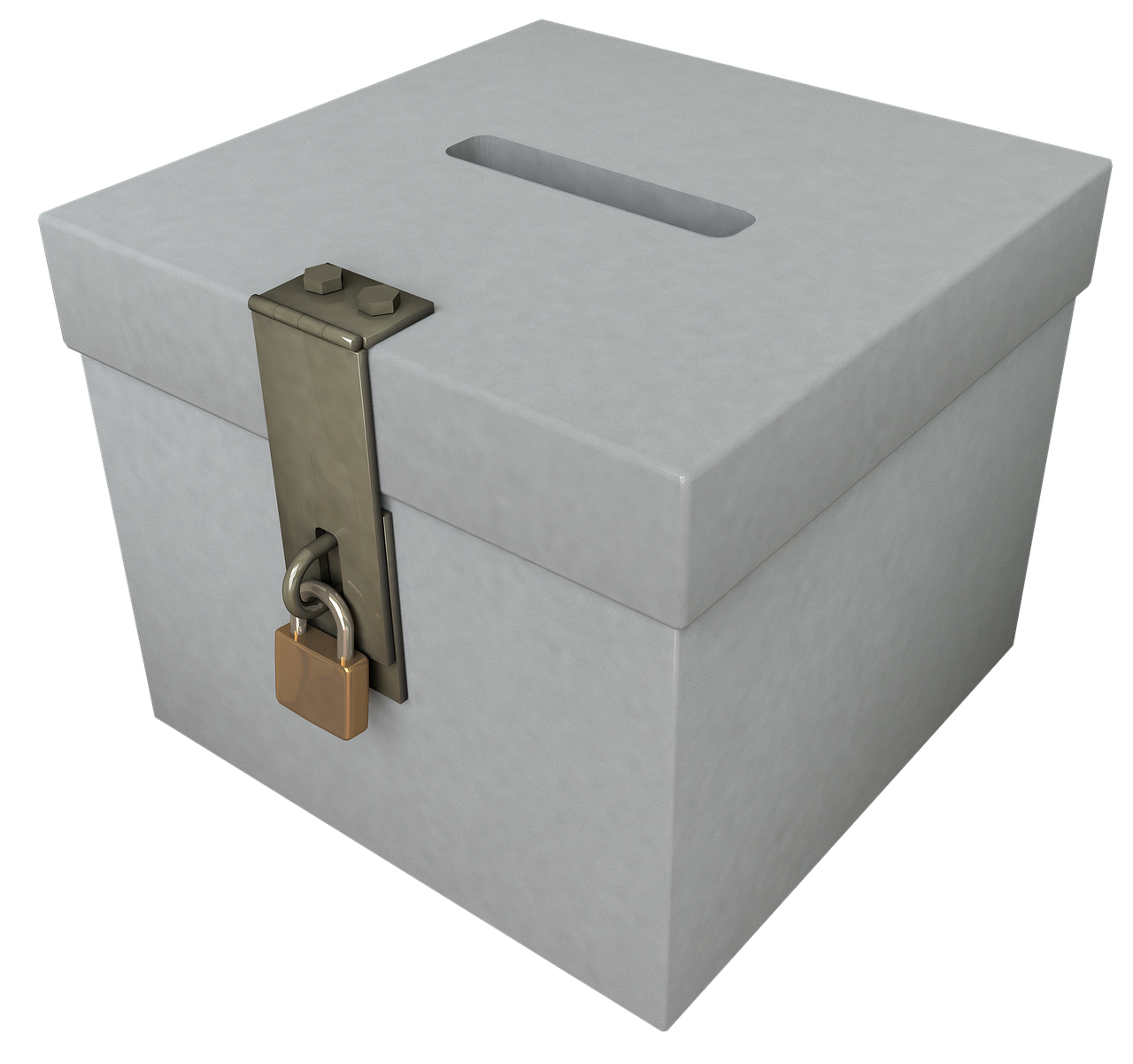 ΒΟΥΛΕΥΤΙΚΕΣ ΕΚΛΟΓΕΣ: Επίσημη έναρξη της προεκλογικής περιόδου που θα διαρκέσει τρεις μήνες