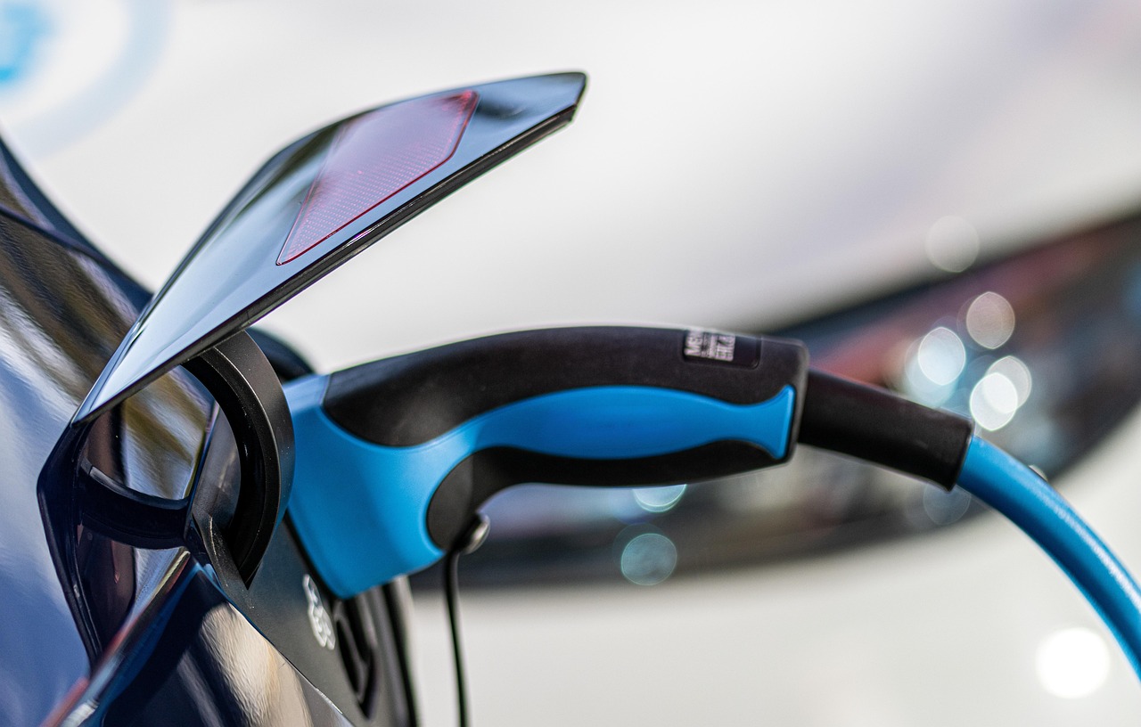 &Eta;&Lambda;&Epsilon;&Kappa;&Tau;&Rho;&Iota;&Kappa;&Alpha;&hellip; &Mu;&Epsilon; &Pi;&Rho;&Omicron;&Sigma;&Tau;&Iota;&Mu;&Omicron;: Ό&sigma;&alpha; &pi;&rho;έ&pi;&epsilon;&iota; &nu;&alpha; &xi;έ&rho;&epsilon;&iota;&sigmaf; &gamma;&iota;&alpha; &tau;&omicron;&upsilon;&sigmaf; &sigma;&tau;&alpha;&theta;&mu;&omicron;ύ&sigmaf; &phi;ό&rho;&tau;&iota;&sigma;&eta;&sigmaf;