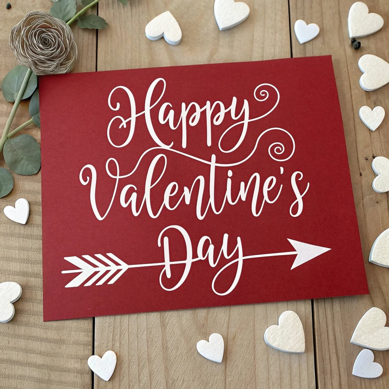 ΡΑΝΤΕΒΟΥ ΓΙΑ ΔΥΟ: Προτάσεις για μια ξεχωριστή έξοδο με το άλλο σου μισό