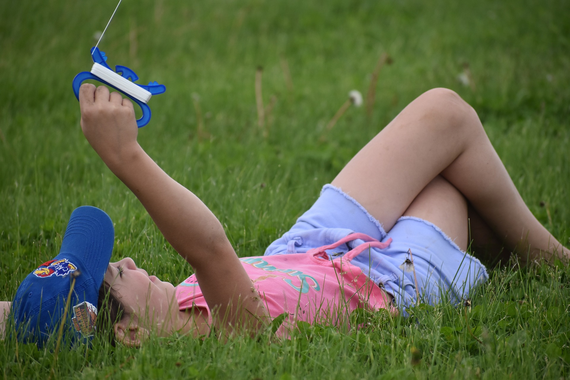 &Kappa;&Alpha;&Theta;&Alpha;&Rho;&Alpha; &Delta;&Epsilon;&Upsilon;&Tau;&Epsilon;&Rho;&Alpha;: &Alpha;&kappa;&upsilon;&rho;ώ&theta;&eta;&kappa;&alpha;&nu; &omicron;&iota; &epsilon;&kappa;&delta;&eta;&lambda;ώ&sigma;&epsilon;&iota;&sigmaf; &gamma;&iota;&alpha; &tau;&alpha; &Kappa;&omicron;ύ&lambda;&omicron;&upsilon;&mu;&alpha; &lambda;ό&gamma;&omega; &beta;&rho;&omicron;&chi;ώ&nu;