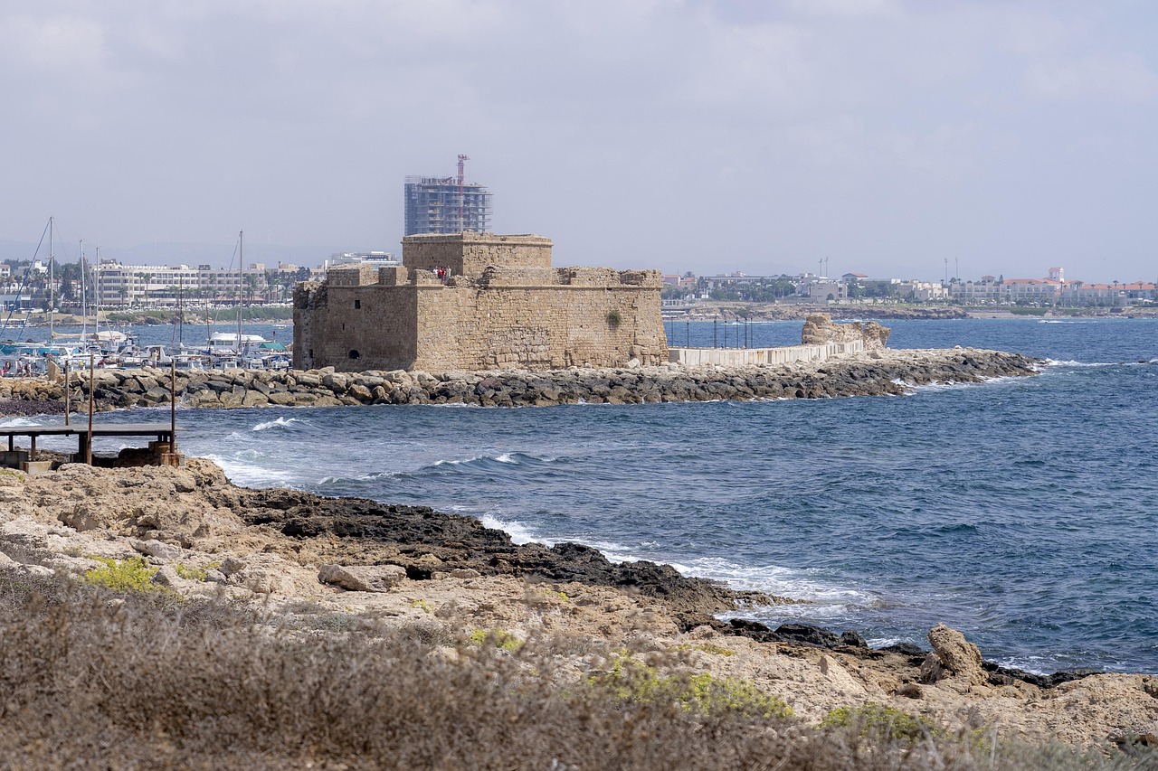 &Pi;&Alpha;&Phi;&Omicron;&Sigma;: &Mu;&iota;&kappa;&rho;ό &laquo;&xi;ύ&pi;&nu;&eta;&mu;&alpha;&raquo; &alpha;&pi;ό &tau;&alpha; 3,5 &Rho;ί&chi;&tau;&epsilon;&rho; &ndash; &Alpha;&iota;&sigma;&theta;&eta;&tau;ό&sigmaf; &alpha;&lambda;&lambda;ά &chi;&omega;&rho;ί&sigmaf; &alpha;&nu;&eta;&sigma;&upsilon;&chi;ί&alpha;