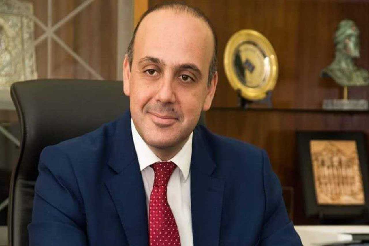 ΦΑΙΔΩΝΑ ΦΑΙΔΩΝΟΣ: Υπό διπλή διερεύνηση – Αξιολογούνται νέοι ισχυρισμοί-Στο επίκεντρο και το Δημοτικό Συμβούλιο