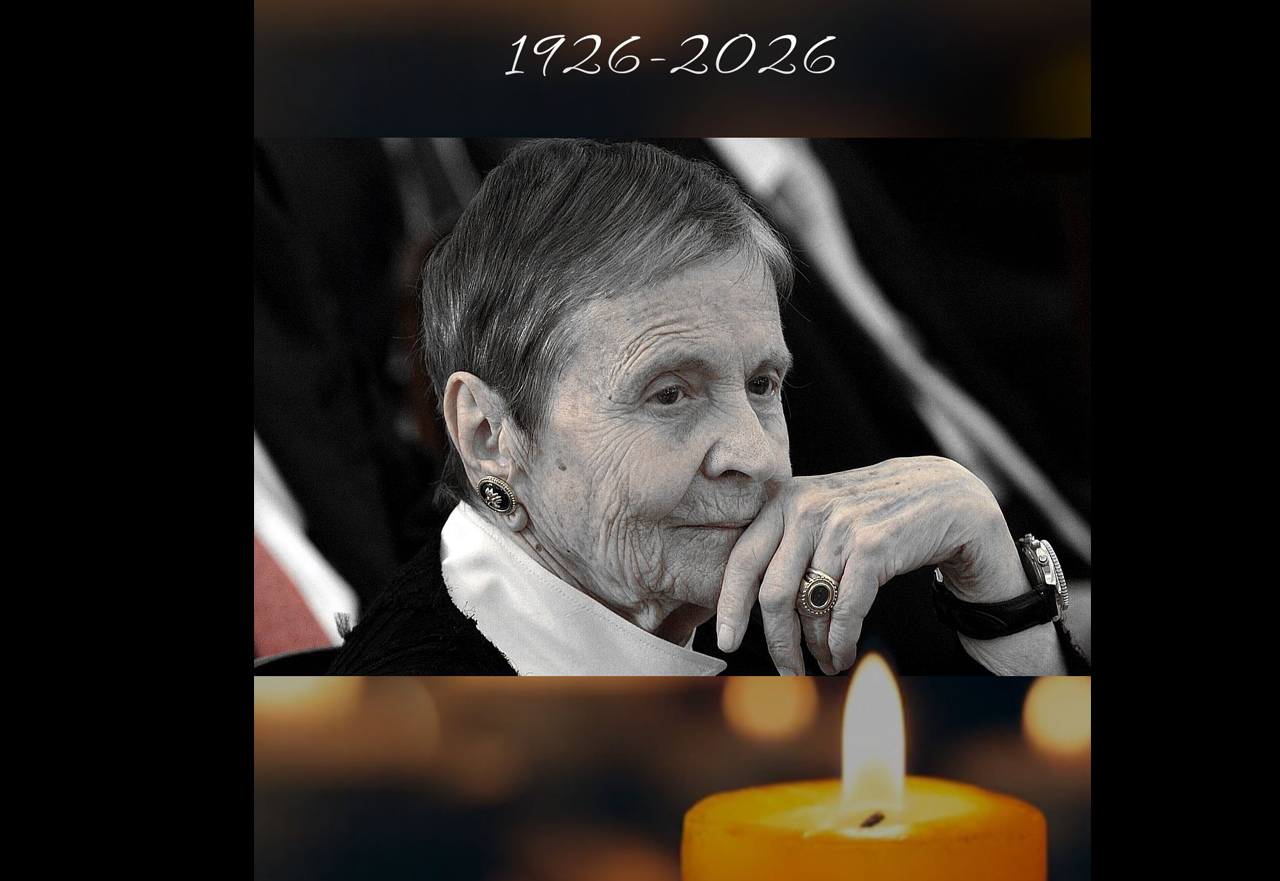 &Epsilon;&Lambda;&Epsilon;&Nu;&Eta; &Gamma;&Lambda;&Upsilon;&Kappa;&Alpha;&Tau;&Zeta;&Eta; &Alpha;&Rho;&Beta;&Epsilon;&Lambda;&Epsilon;&Rho;: &Tau;&omicron; &delta;&upsilon;&nu;&alpha;&tau;ό &mu;ή&nu;&upsilon;&mu;ά &tau;&eta;&sigmaf; &sigma;&tau;&eta; &nu;έ&alpha; &gamma;&epsilon;&nu;&iota;ά &ndash; Έ&phi;&upsilon;&gamma;&epsilon; &alpha;&pi;ό &tau;&eta; &zeta;&omega;ή &lambda;ί&gamma;&omicron; &pi;&rho;&iota;&nu; &kappa;&lambda;&epsilon;ί&sigma;&epsilon;&iota; έ&nu;&alpha;&nu; &alpha;&iota;ώ&nu;&alpha;