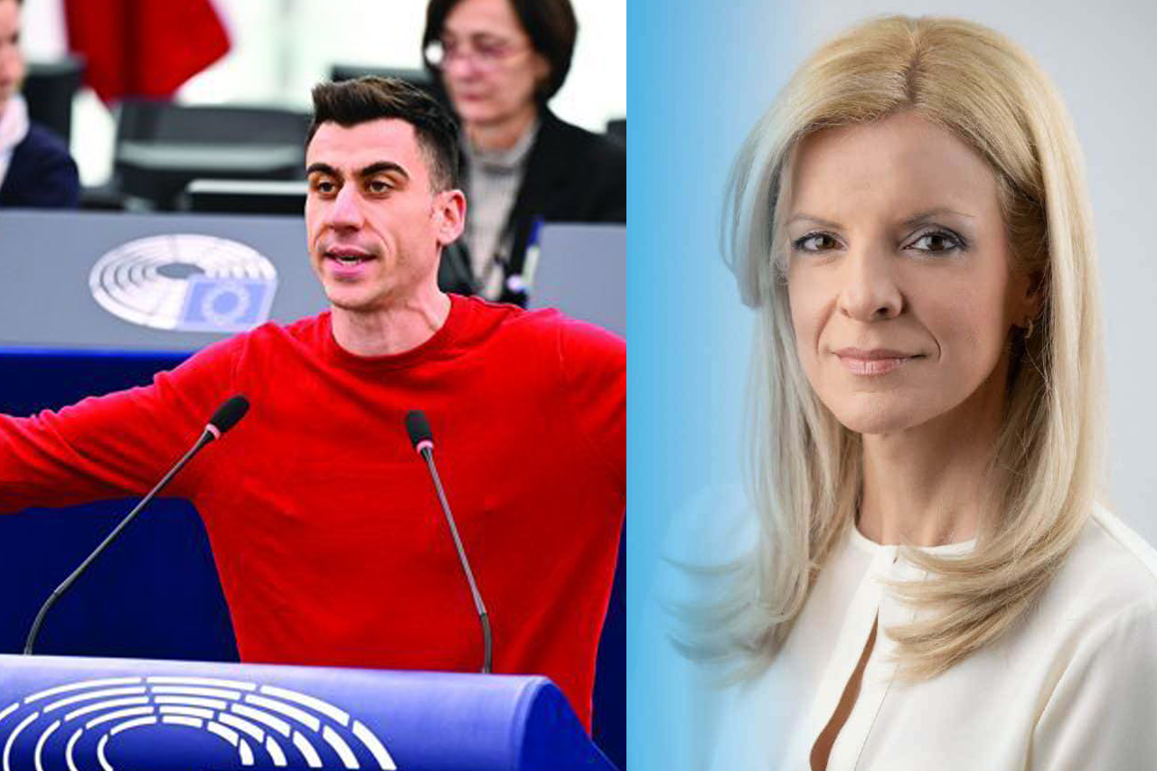 &Kappa;&Upsilon;&Sigma;&Omicron;&Alpha;: &laquo;&Delta;&epsilon;&nu; &epsilon;ί&nu;&alpha;&iota; &sigma;&upsilon;&gamma;&gamma;&nu;ώ&mu;&eta; &mu;&epsilon; &omicron;&upsilon;&rho;ά&raquo;- &Nu;έ&alpha; &kappa;&alpha;&tau;&alpha;&gamma;&gamma;&epsilon;&lambda;ί&alpha; &kappa;&alpha;&iota; &pi;&alpha;&rho;έ&mu;&beta;&alpha;&sigma;&eta; &sigma;&tau;&eta; &Mu;έ&tau;&sigma;&omicron;&lambda;&alpha; &kappa;&alpha;&tau;ά &Phi;&epsilon;&iota;&delta;ί&alpha;