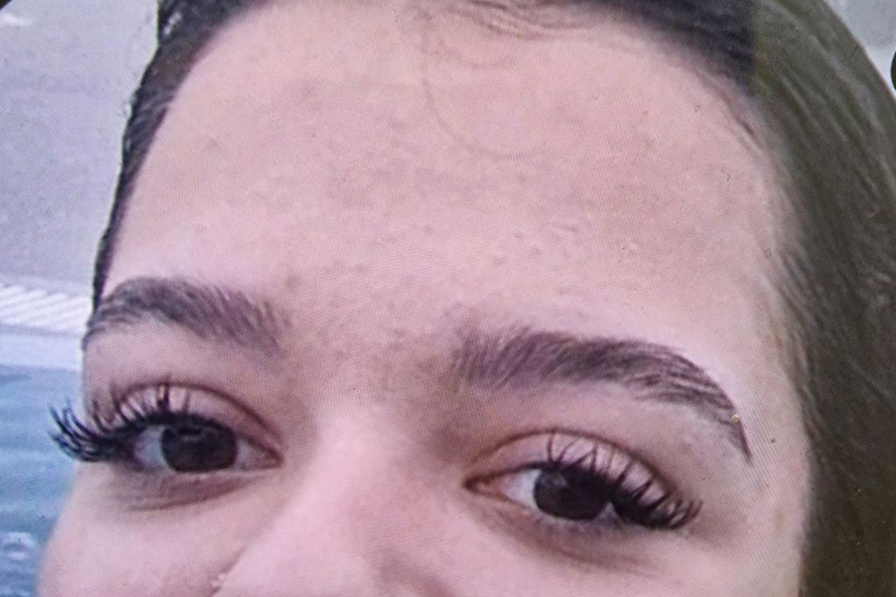 15&Chi;&Rho;&Omicron;&Nu;&Eta; &Kappa;&Omega;&Nu;&Sigma;&Tau;&Alpha;&Nu;&Tau;&Iota;&Nu;&Alpha;: &Alpha;&pi;ώ&nu; &mu;ή&nu;&alpha; &pi;&alpha;&rho;ά &mu;ή&nu;&alpha; &alpha;&pi;ό &tau;&alpha; 13 &ndash; &Delta;&epsilon;ί&tau;&epsilon; &tau;&eta; &phi;&omega;&tau;&omicron;&gamma;&rho;&alpha;&phi;ί&alpha;