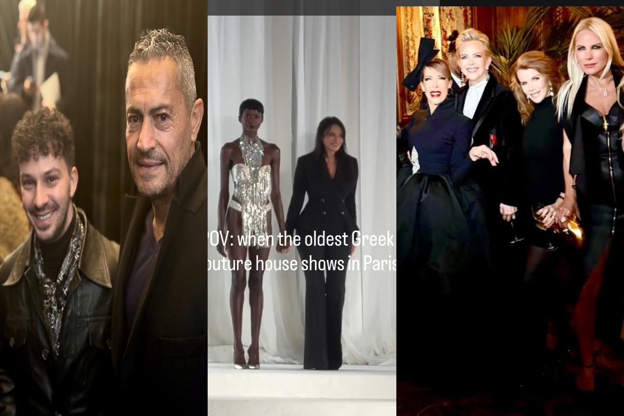 &Sigma;&Iota;&Lambda;&Iota;&Alpha; &Kappa;&Rho;&Iota;&Theta;&Alpha;&Rho;&Iota;&Omega;&Tau;&Eta;: &Mu;ά&gamma;&epsilon;&psi;&epsilon; &tau;&omicron; &Pi;&alpha;&rho;ί&sigma;&iota; &mu;&epsilon; &tau;&eta;&nu; &pi;&alpha;&rho;&omicron;&upsilon;&sigma;ί&alpha;&sigma;&eta; &tau;&eta;&sigmaf; &nu;έ&alpha;&sigmaf; &tau;&eta;&sigmaf; &sigma;&upsilon;&lambda;&lambda;&omicron;&gamma;ή&sigmaf; &ndash; &Alpha;&nu;ά&mu;&epsilon;&sigma;&alpha; &sigma;&tau;&omicron;&upsilon;&sigmaf; &epsilon;&kappa;&lambda;&epsilon;&kappa;&tau;&omicron;ύ&sigmaf; &kappa;&alpha;&lambda;&epsilon;&sigma;&mu;έ&nu;&omicron;&upsilon;&sigmaf; &kappa;&alpha;&iota; &Kappa;ύ&pi;&rho;&iota;&omicron;&iota;- (&Beta;ί&nu;&tau;&epsilon;&omicron;)