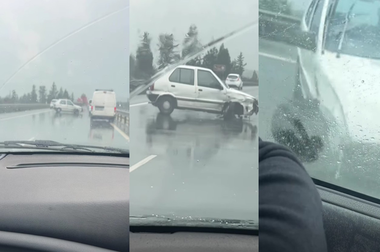 &Lambda;&Epsilon;&Mu;&Epsilon;&Sigma;&Omicron;&Sigma;: &Chi;&omega;&rho;ί&sigmaf; &tau;&rho;&omicron;&chi;&omicron;ύ&sigmaf; &kappa;&alpha;&iota; &chi;&omega;&rho;ί&sigmaf; &omicron;&delta;&eta;&gamma;ό &ndash; Ό&chi;&eta;&mu;&alpha; &laquo;&pi;&alpha;&gamma;&iota;&delta;&epsilon;ύ&epsilon;&iota;&raquo; &tau;&omicron;&nu; &alpha;&upsilon;&tau;&omicron;&kappa;&iota;&nu;&eta;&tau;ό&delta;&rho;&omicron;&mu;&omicron;-(&Beta;ί&nu;&tau;&epsilon;&omicron;)