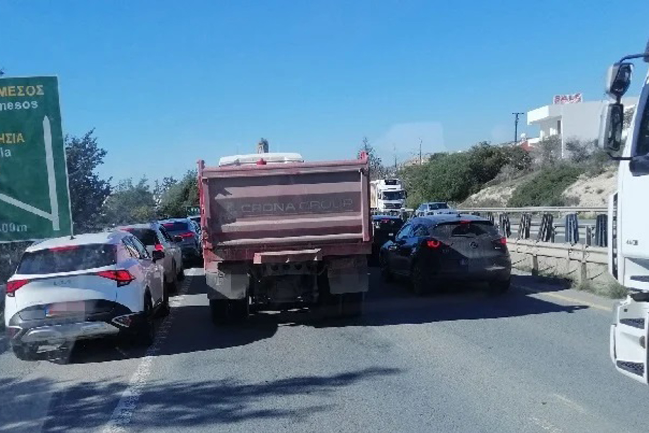 &Alpha;&Upsilon;&Tau;&Omicron;&Kappa;&Iota;&Nu;&Eta;&Tau;&Omicron;&Delta;&Rho;&Omicron;&Mu;&Omicron;&Sigma; &Lambda;&Epsilon;&Upsilon;&Kappa;&Omega;&Sigma;&Iota;&Alpha; &ndash; &Lambda;&Epsilon;&Mu;&Epsilon;&Sigma;&Omicron;&Sigma;: &Kappa;&alpha;&rho;&alpha;&mu;&pi;ό&lambda;&alpha; &mu;&pi;&lambda;ό&kappa;&alpha;&rho;&epsilon; &tau;&eta;&nu; &kappa;&upsilon;&kappa;&lambda;&omicron;&phi;&omicron;&rho;ί&alpha; &ndash; &Delta;ύ&omicron; &tau;&rho;&alpha;&upsilon;&mu;&alpha;&tau;ί&epsilon;&sigmaf; &sigma;&tau;&omicron; &nu;&omicron;&sigma;&omicron;&kappa;&omicron;&mu;&epsilon;ί&omicron;