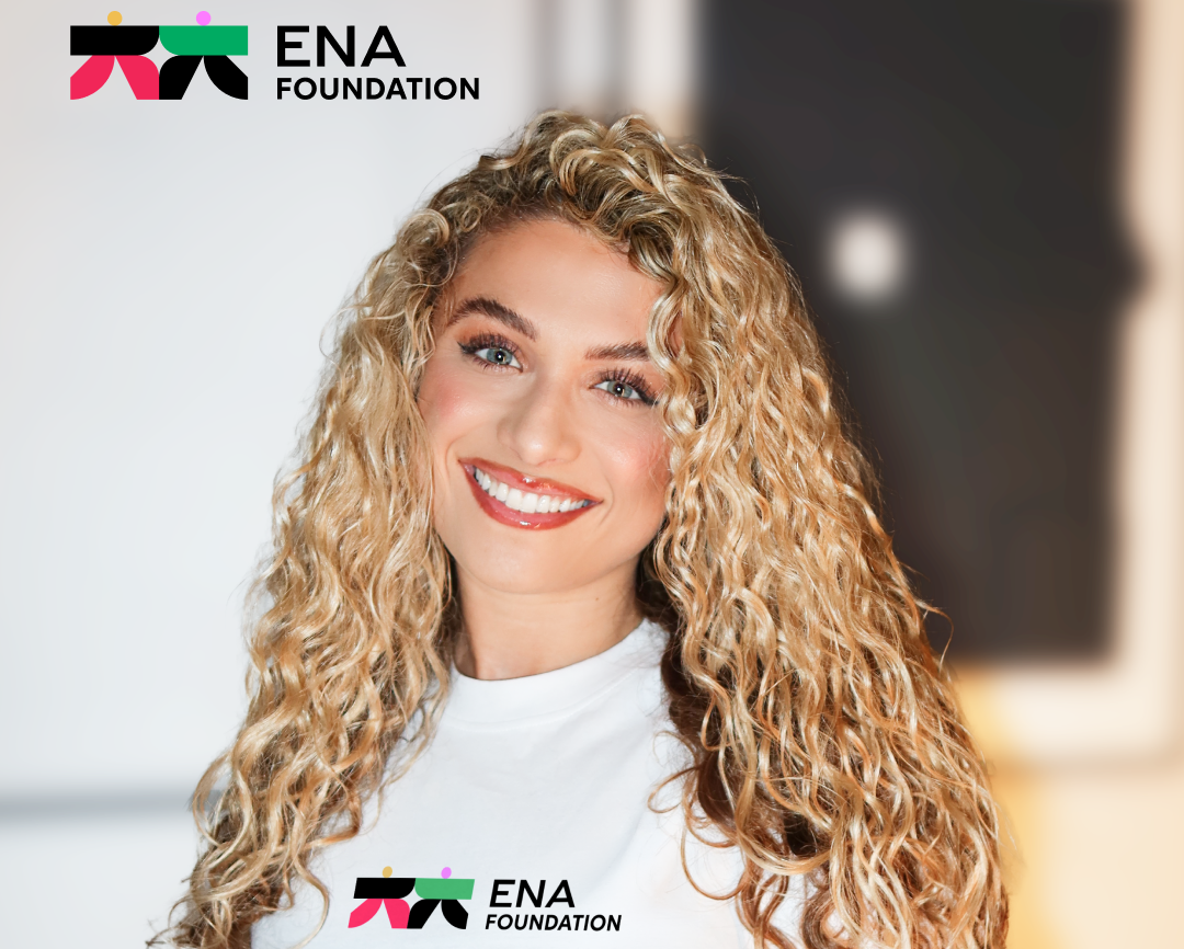 Coffee Vibes Magazine - a8c10abc62ae1ad80032abe2b500eb3f - %2026-%03-%13-%10-%Mar-%th