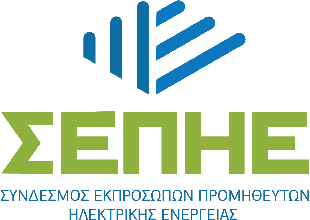 &Eta; &Alpha;&nu;&tau;&alpha;&gamma;&omega;&nu;&iota;&sigma;&tau;&iota;&kappa;ή &Alpha;&gamma;&omicron;&rho;ά &Eta;&lambda;&epsilon;&kappa;&tau;&rho;&iota;&sigma;&mu;&omicron;ύ &epsilon;ί&nu;&alpha;&iota; &tau;&omicron; &pi;&iota;&omicron; &alpha;&pi;&omicron;&delta;&omicron;&tau;&iota;&kappa;ό &mu;&omicron;&nu;&tau;έ&lambda;&omicron; &gamma;&iota;&alpha; &chi;&alpha;&mu;&eta;&lambda;ό&tau;&epsilon;&rho;&omicron; &kappa;ό&sigma;&tau;&omicron;&sigmaf; &kappa;&alpha;&iota; &beta;&iota;ώ&sigma;&iota;&mu;&eta; &epsilon;&nu;&epsilon;&rho;&gamma;&epsilon;&iota;&alpha;&kappa;ή &mu;&epsilon;&tau;ά&beta;&alpha;&sigma;&eta;