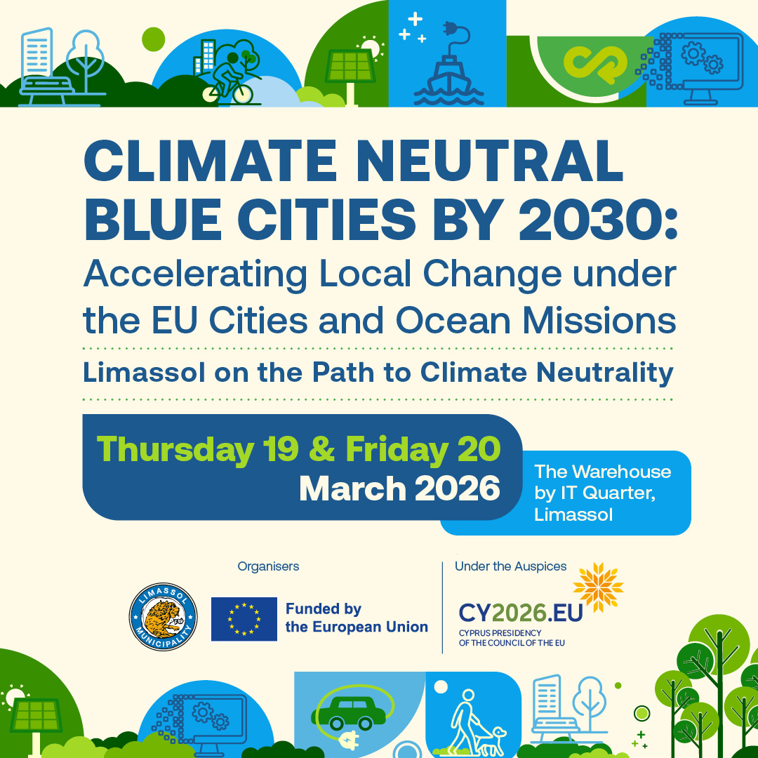 &laquo;FAILURE IS POWER&raquo;: &Mu;&epsilon;&tau;&alpha;&tau;&rho;έ&pi;&omicron;&nu;&tau;&alpha;&sigmaf; &tau;&eta;&nu; &alpha;&pi;&omicron;&tau;&upsilon;&chi;ί&alpha; &sigma;&epsilon; &epsilon;&rho;&gamma;&alpha;&lambda;&epsilon;ί&omicron; &epsilon;&pi;&alpha;&gamma;&gamma;&epsilon;&lambda;&mu;&alpha;&tau;&iota;&kappa;ή&sigmaf; &kappa;&alpha;&iota; &pi;&rho;&omicron;&sigma;&omega;&pi;&iota;&kappa;ή&sigmaf; &alpha;&nu;ά&pi;&tau;&upsilon;&xi;&eta;&sigmaf;