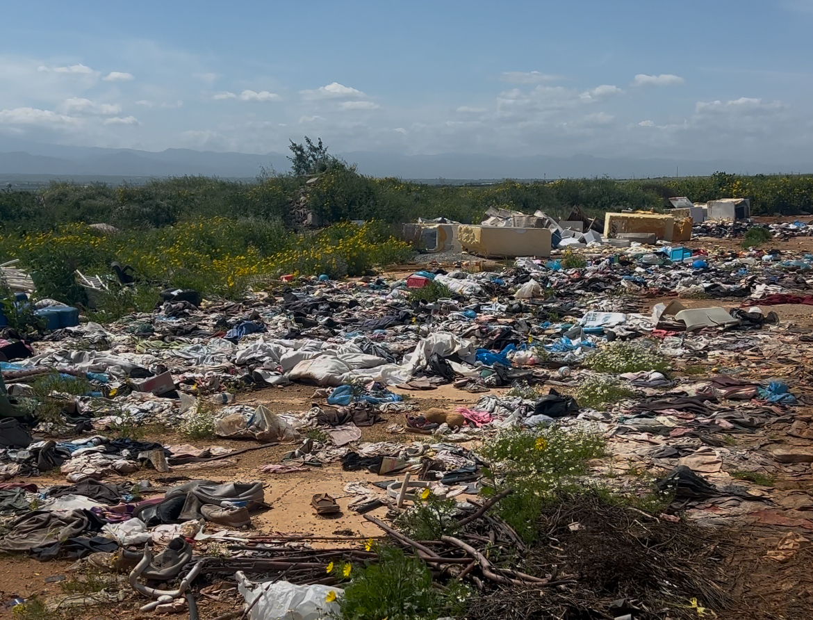 &Kappa;&Omicron;&Kappa;&Kappa;&Iota;&Nu;&Omicron;&Tau;&Rho;&Iota;&Mu;&Iota;&Theta;&Iota;&Alpha; &Sigma;&Epsilon; &Epsilon;&Xi;&Alpha;&Rho;&Sigma;&Eta;: &Alpha;&gamma;&nu;&omicron;&omicron;ύ&nu; &tau;&iota;&sigmaf; &pi;&iota;&nu;&alpha;&kappa;ί&delta;&epsilon;&sigmaf; &kappa;&alpha;&iota; &gamma;&epsilon;&mu;ί&zeta;&omicron;&upsilon;&nu; &tau;&omicron;&nu; &tau;ό&pi;&omicron; &sigma;&kappa;&omicron;&upsilon;&pi;ί&delta;&iota;&alpha;-(&Beta;ί&nu;&tau;&epsilon;&omicron;)