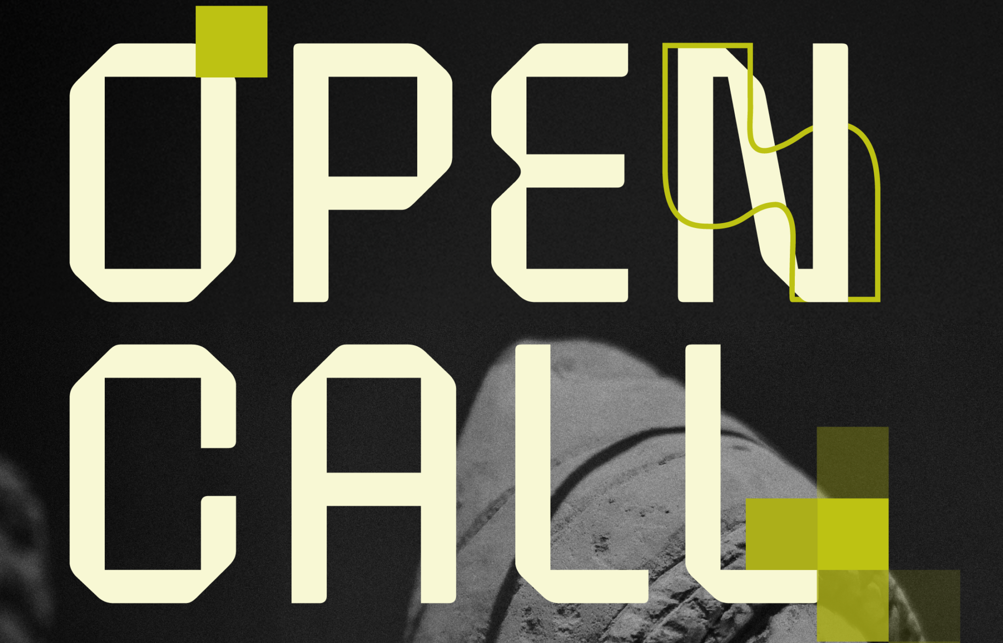 10 &Chi;&Rho;&Omicron;&Nu;&Iota;&Alpha; (2016-2026): &Phi;&epsilon;&sigma;&tau;&iota;&beta;ά&lambda; &Tau;&epsilon;&chi;&nu;ώ&nu; &Phi;&alpha;&nu;&epsilon;&rho;&omega;&mu;έ&nu;&eta; &lsquo;26 /&Sigma;&tau;&iota;&gamma;&mu;έ&sigmaf; &sigma;&tau;&omicron; &Mu;&omicron;&upsilon;&sigma;&epsilon;ί&omicron;&lsquo;26 &alpha;&pi;ό &tau;&omicron; &Pi;&omicron;&lambda;&iota;&tau;&iota;&sigma;&tau;&iota;&kappa;ό Ί&delta;&rho;&upsilon;&mu;&alpha; &Tau;&rho;&alpha;&pi;έ&zeta;&eta;&sigmaf; &Kappa;ύ&pi;&rho;&omicron;&upsilon;