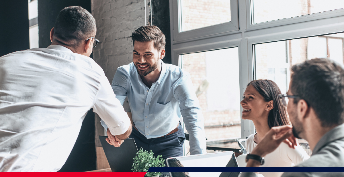 EUROBANK: &laquo;Ό&lambda;&alpha; ό&sigma;&alpha; &chi;&rho;&epsilon;&iota;ά&zeta;&epsilon;&tau;&alpha;&iota; &kappa;&alpha;&theta;&eta;&mu;&epsilon;&rho;&iota;&nu;ά &eta; &epsilon;&pi;&iota;&chi;&epsilon;ί&rho;&eta;&sigma;ή &sigma;&omicron;&upsilon;&raquo;