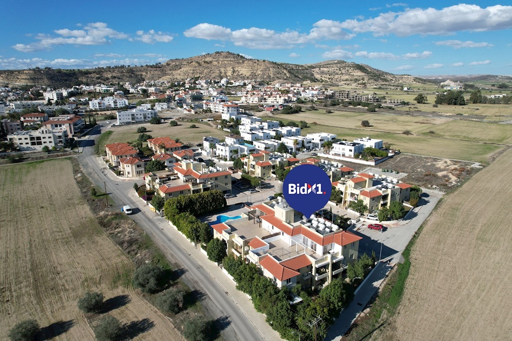 BIDX1: &Alpha;&kappa;ί&nu;&eta;&tau;&alpha; &mu;&epsilon; &tau;&iota;&mu;ή &epsilon;&kappa;&kappa;ί&nu;&eta;&sigma;&eta;&sigmaf; έ&omega;&sigmaf; &euro;100.000-&Omicron; &kappa;&alpha;&tau;ά&lambda;&omicron;&gamma;&omicron;&sigmaf; &Mu;&alpha;&rho;&tau;ί&omicron;&upsilon; &epsilon;ί&nu;&alpha;&iota; &tau;ώ&rho;&alpha; &delta;&iota;&alpha;&theta;έ&sigma;&iota;&mu;&omicron;&sigmaf;!