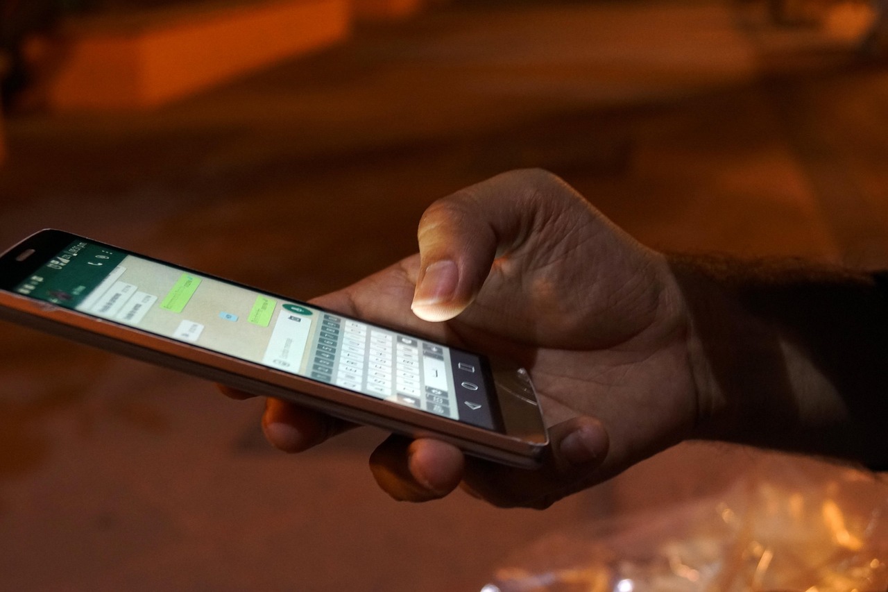 &Pi;&Alpha;&Gamma;&Kappa;&Upsilon;&Pi;&Rho;&Iota;&Alpha; &Delta;&Omicron;&Kappa;&Iota;&Mu;&Alpha;&Sigma;&Tau;&Iota;&Kappa;&Eta; &Alpha;&Pi;&Omicron;&Sigma;&Tau;&Omicron;&Lambda;&Eta;: &Xi;&epsilon;&kappa;ί&nu;&eta;&sigma;&epsilon; &eta; &alpha;&pi;&omicron;&sigma;&tau;&omicron;&lambda;ή &mu;&eta;&nu;&upsilon;&mu;ά&tau;&omega;&nu; &alpha;&nu;ά &epsilon;&pi;&alpha;&rho;&chi;ί&alpha;