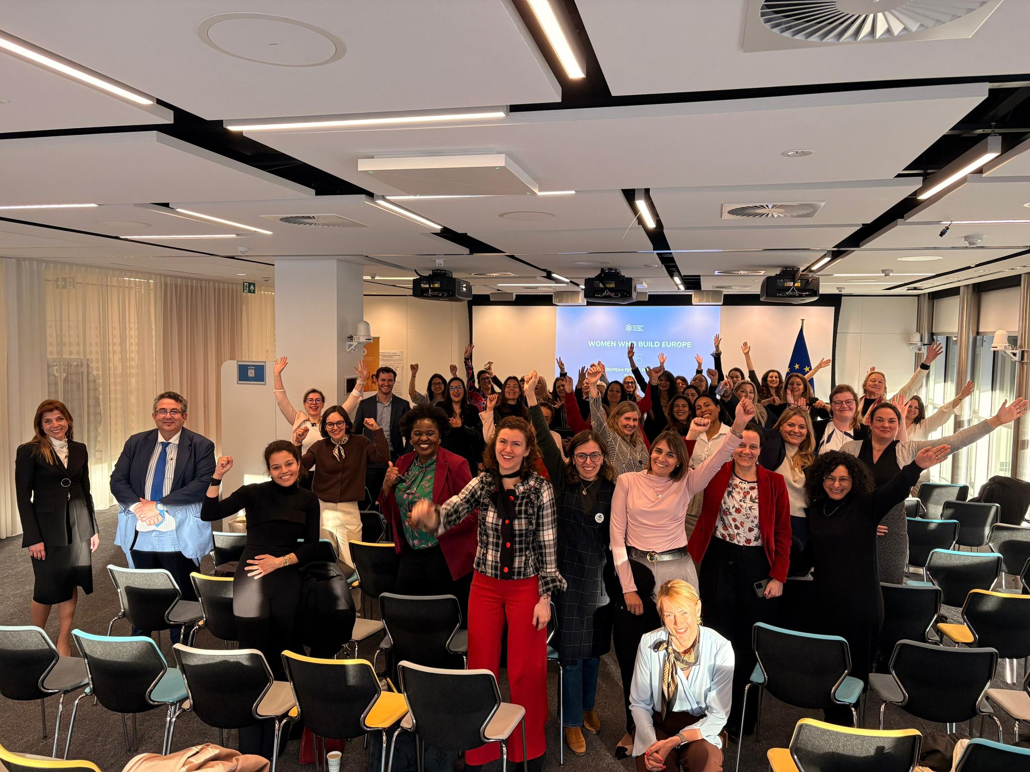 &Delta;&Eta;&Mu;&Eta;&Tau;&Rho;&Eta;&Sigma; &Sigma;&Kappa;&Omicron;&Upsilon;&Rho;&Iota;&Delta;&Eta;&Sigma;: O &Epsilon;&pi;&iota;&kappa;&epsilon;&phi;&alpha;&lambda;ή&sigmaf; &Epsilon;&pi;&iota;&sigma;&tau;ή&mu;&omicron;&nu;&alpha;&sigmaf;, &upsilon;&pi;&omicron;&gamma;&rho;&alpha;&mu;&mu;ί&zeta;&epsilon;&iota; &tau;&eta; &sigma;&eta;&mu;&alpha;&sigma;ί&alpha; &tau;&eta;&sigmaf; &eta;&gamma;&epsilon;&tau;&iota;&kappa;ή&sigmaf; &nu;&omicron;&omicron;&tau;&rho;&omicron;&pi;ί&alpha;&sigmaf; &gamma;&iota;&alpha; &tau;&eta;&nu; &alpha;&nu;&tau;&iota;&mu;&epsilon;&tau;ώ&pi;&iota;&sigma;&eta; &tau;&omicron;&upsilon; &chi;ά&sigma;&mu;&alpha;&tau;&omicron;&sigmaf; &mu;&epsilon;&tau;&alpha;&xi;ύ &tau;&omega; link_thumbnail=