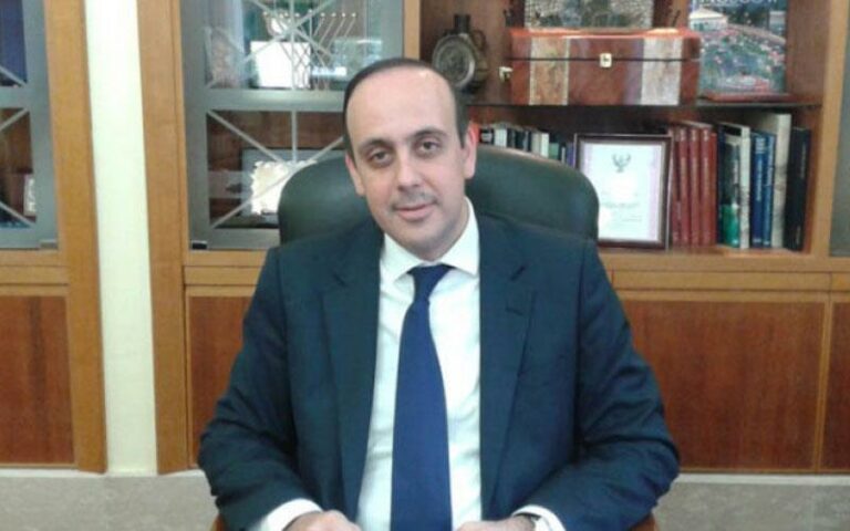 ΕΛΕΓΚΤΙΚΗ ΥΠΗΡΕΣΙΑ: Ξεκινά η έρευνα στον Δήμο Πάφου-Στο επίκεντρο και ο Φαίδων Φαίδωνος