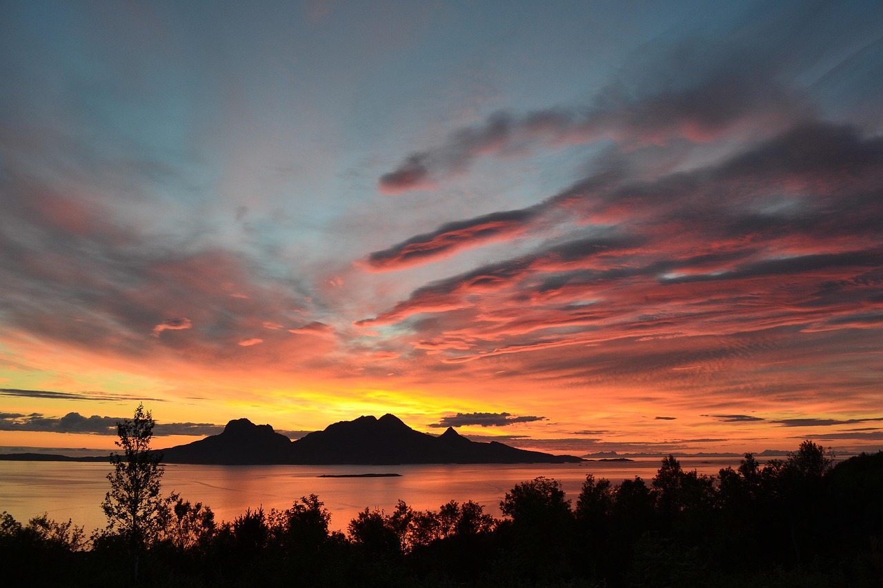 &Kappa;&Alpha;&Iota;&Rho;&Omicron;&Sigma;: &Eta;&lambda;&iota;ό&lambda;&omicron;&upsilon;&sigma;&tau;&omicron;&sigmaf; &mu;&epsilon; &tau;&omicron;&pi;&iota;&kappa;έ&sigmaf; &nu;&epsilon;&phi;ώ&sigma;&epsilon;&iota;&sigmaf; -&Eta; &theta;&epsilon;&rho;&mu;&omicron;&kappa;&rho;&alpha;&sigma;ί&alpha; &sigma;&tau;&alpha; &kappa;&alpha;&nu;&omicron;&nu;&iota;&kappa;ά &epsilon;&pi;ί&pi;&epsilon;&delta;&alpha; &gamma;&iota;&alpha; &tau;&eta;&nu; &epsilon;&pi;&omicron;&chi;ή