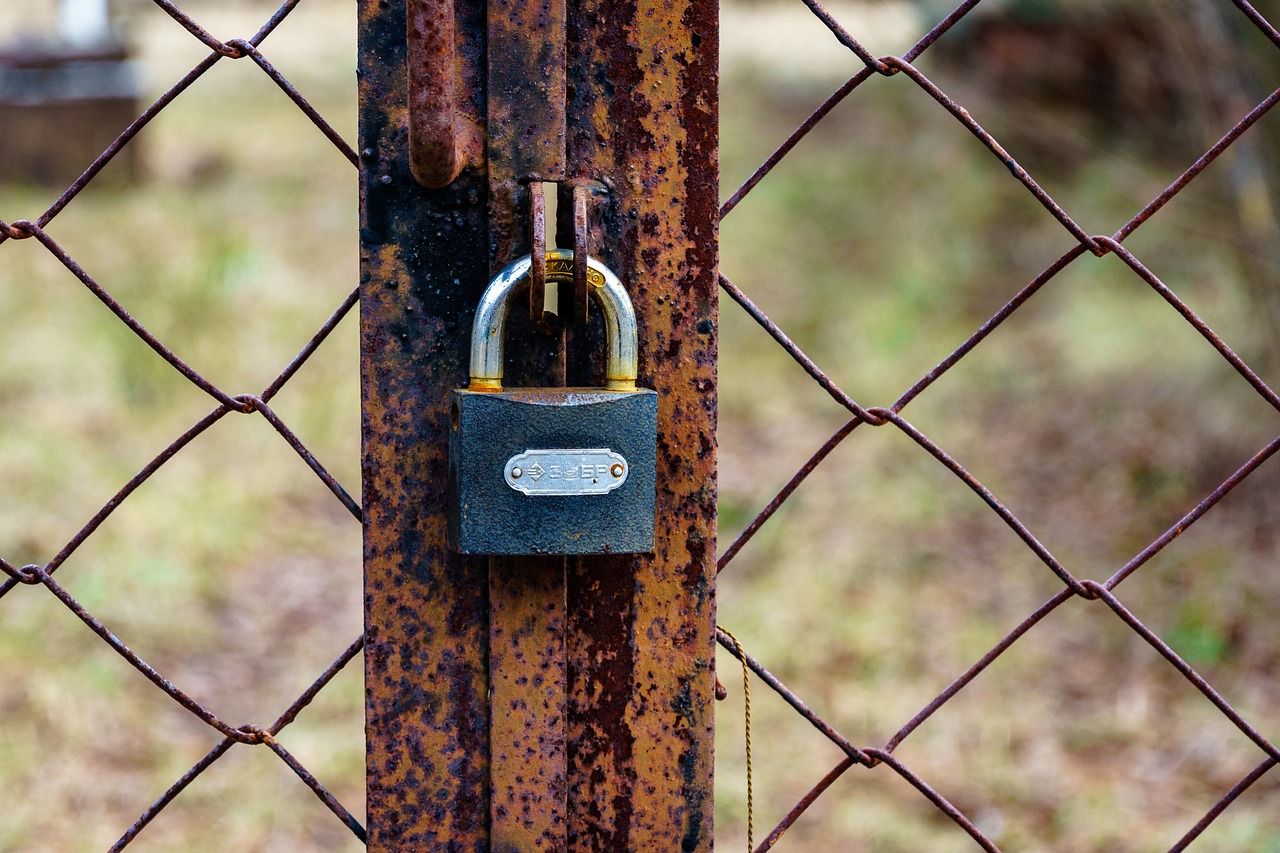 &Alpha;&Kappa;&Rho;&Omega;&Tau;&Eta;&Rho;&Iota;: &Pi;&rho;&omicron;&lambda;&eta;&pi;&tau;&iota;&kappa;ή &eta; &alpha;&nu;&alpha;&sigma;&tau;&omicron;&lambda;ή &lambda;&epsilon;&iota;&tau;&omicron;&upsilon;&rho;&gamma;ί&alpha;&sigmaf; &sigma;&chi;&omicron;&lambda;&epsilon;ί&omega;&nu;