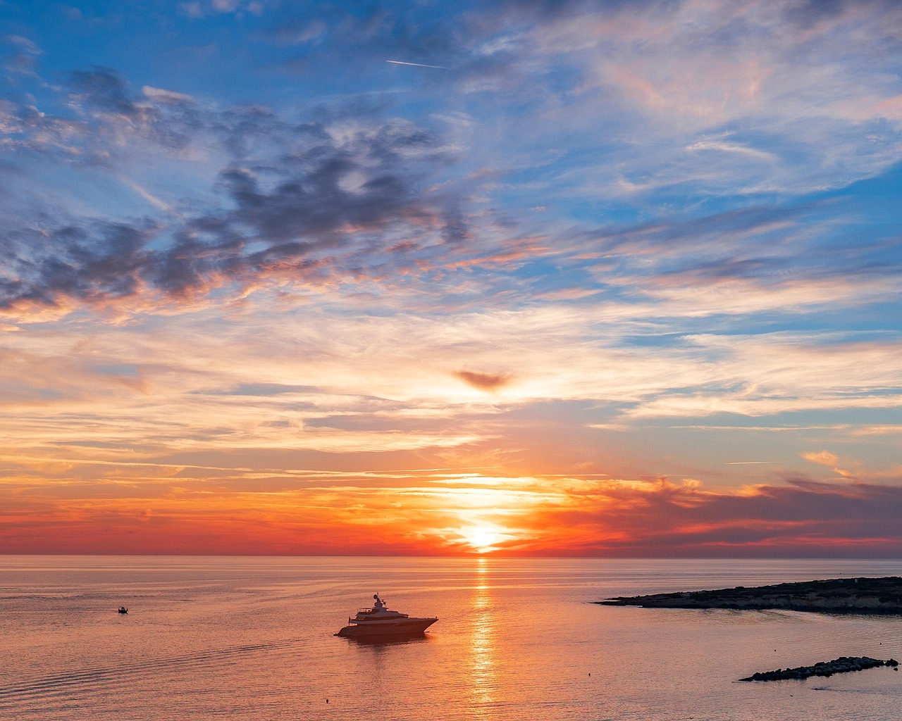 &Tau;&Alpha;&Xi;&Iota;&Delta;&Iota;&Omega;&Tau;&Iota;&Kappa;&Omicron;&Sigma; &Pi;&Rho;&Omicron;&Omicron;&Rho;&Iota;&Sigma;&Mu;&Omicron;&Sigma;: &Alpha;&sigma;&phi;&alpha;&lambda;ή&sigmaf; &eta; &Kappa;ύ&pi;&rho;&omicron;&sigmaf; &ndash; &Pi;&omicron;&iota;&epsilon;&sigmaf; &chi;ώ&rho;&epsilon;&sigmaf; &epsilon;ί&nu;&alpha;&iota; &epsilon;&pi;&iota;&kappa;ί&nu;&delta;&upsilon;&nu;&epsilon;&sigmaf;